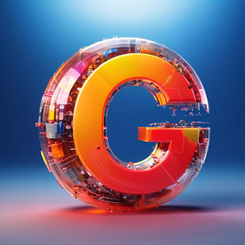 Google SGE – Die Zukunft der Websuche